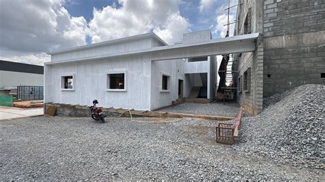 Meet Our expert Team of Sri GK Constructions at Hosur