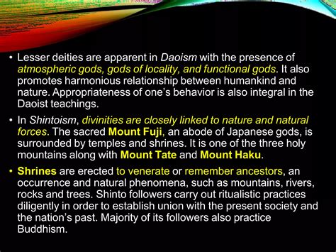 lesson2originofworldreligions-180717105951.pptx