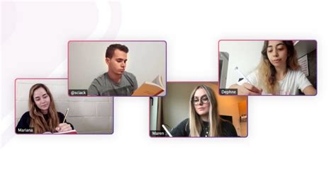 Image result for Study Stream Free