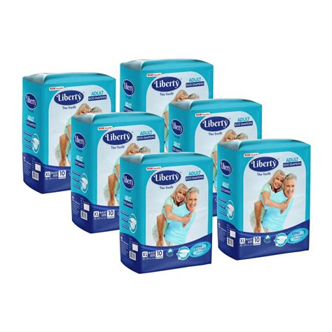 Buy BELLA BABY HAPPY EXTRA LARGE DIAPERS 46 Online & Get Upto 60% OFF ...