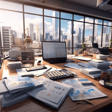 Jamaica Income Tax Rates and Thresholds in 2025