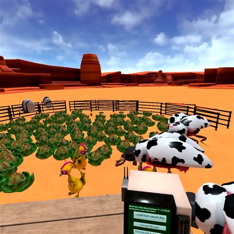 Alien Art Farm 的图像结果