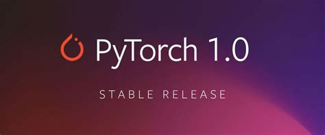 Pytorch Python 的图像结果