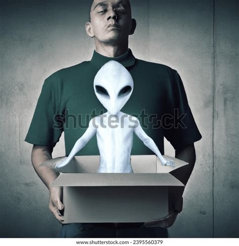 Image result for Alien Pops Our of Chest