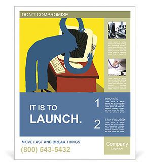 Image result for Computer Screen Poster