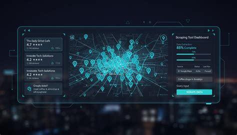 Adil Anwar Portfolio