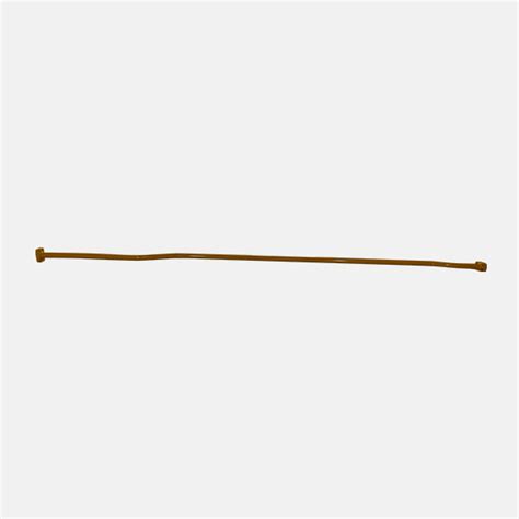 High Pressure Tubes and Hydraulic Tube - Imperial Auto