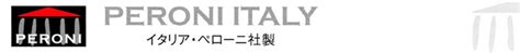 Image result for Composition Over Inheritance