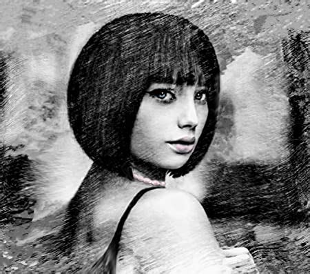 Amazon.com: R.M. Burgess: Books, Biography, Blog, Audiobooks, Kindle