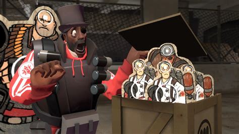 Image result for Gmod Box