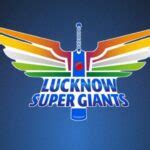 IPL Tickets 2026 | Price, Booking Guide & All Stadiums