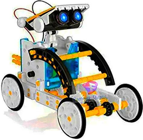 Amazon.in Bestsellers: The most popular items in Solar Power Kits