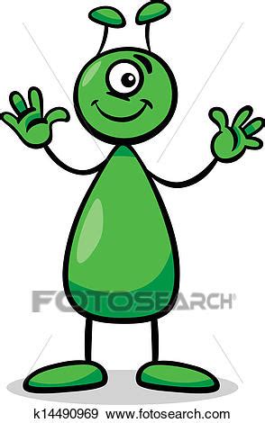 martian clip art 9 free Cliparts | Download images on Clipground 2025