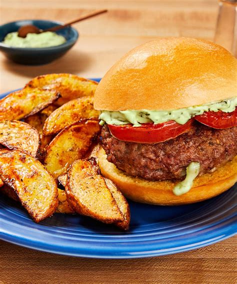 Image result for Hello Fresh Meals