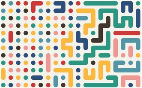 Image result for Creating and Using an Observable