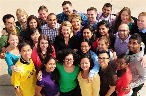 Development Business 的图像结果