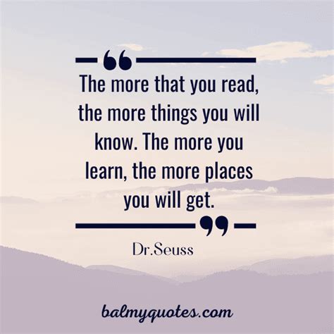 Image result for Learning Quotation