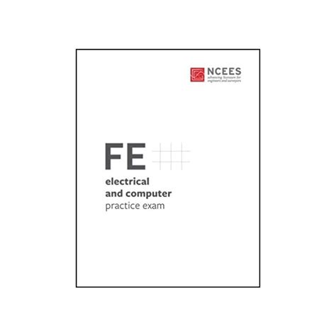 Image result for Schedule for Study Fe Electrical and Computer