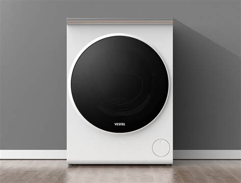 Elmo Washing Machine 的图像结果