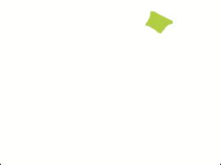 Image result for Fsutil Command Find File Path
