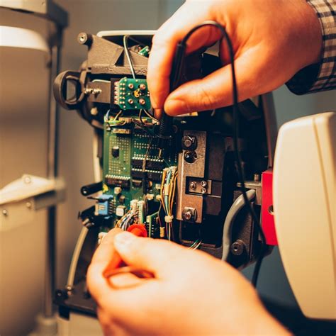 Biomedical Technology 的图像结果