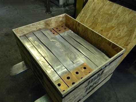 Image result for Flash Welding Tutorial