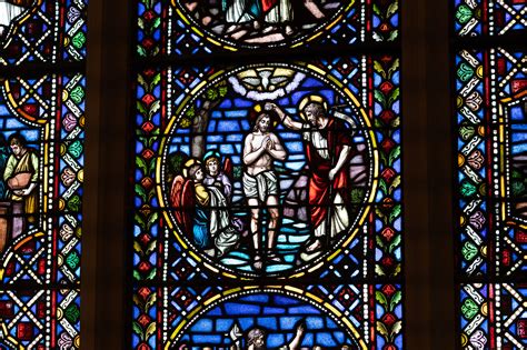 What is Pentecost? Why is it Important to Christianity?