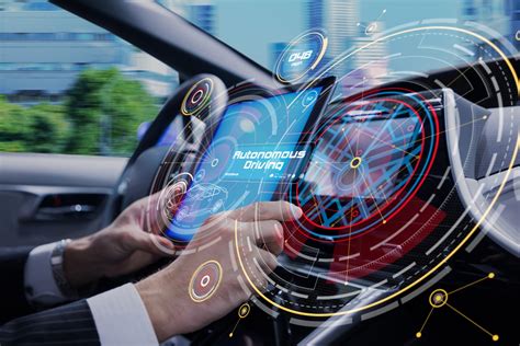 Image result for Automotive Embedded Using MATLAB