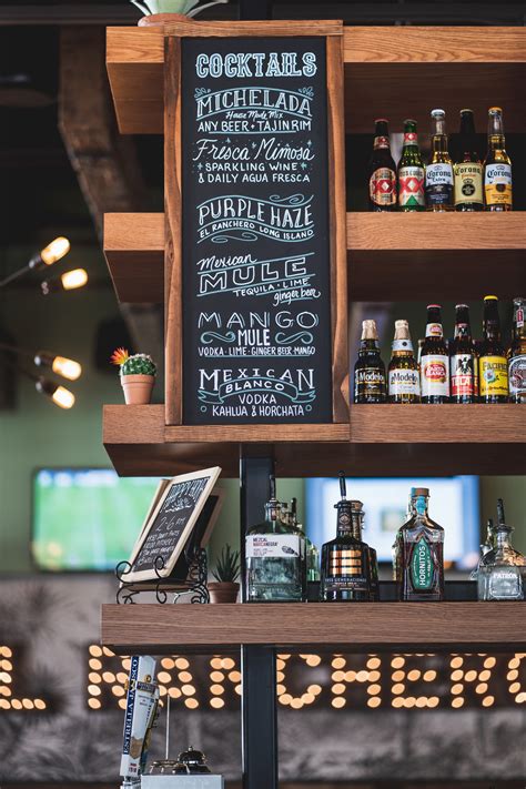 Inform Design 的图像结果