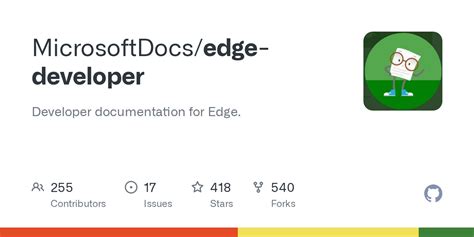 Image result for Edge Extension Tests JavaScript Libraries