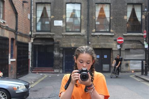 Image result for How Easy Is a Digital Camera to Use