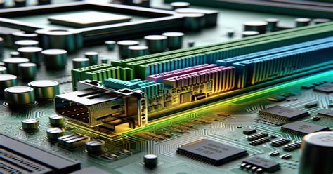 Image result for Computer PCI Card