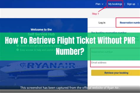 Image result for How to Check Flight Tickets