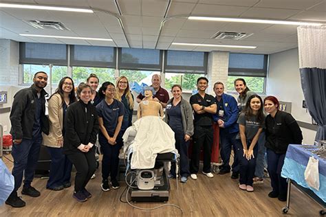 Image result for Operating Room Mock Code