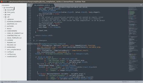 Image result for Python IDE Like Code Blocks