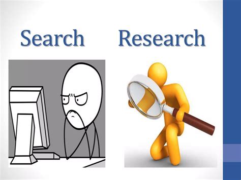 Scientific Methodology 的图像结果