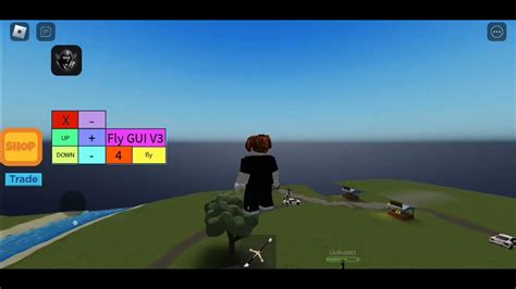 Image result for Bike Fly Script Da Hood Pastebin