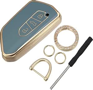 Image result for Seat Tarraco Keyless Entry Module