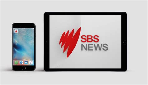 SBS On Demand APK for Android Download