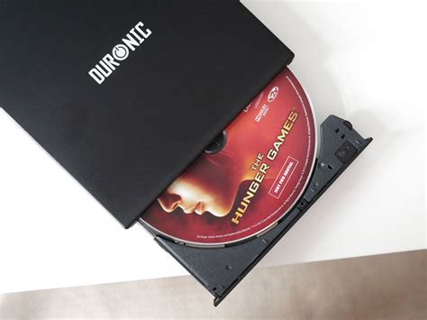 Blu-ray vs. DVD vs. CD: How to pick the right optical drive | Windows ...