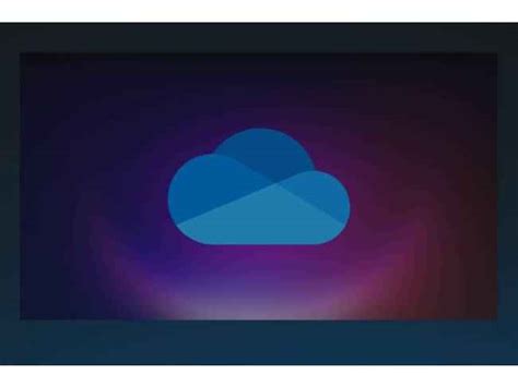 iCloud glitch sends users pictures to strangers’ accounts | Digit