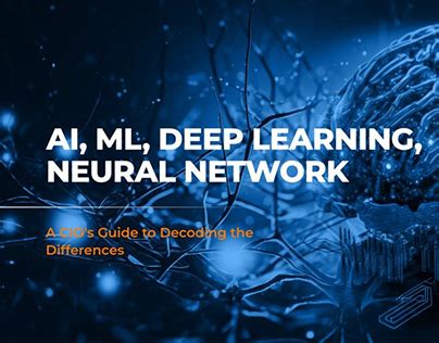 Image result for MLT Deep Learning