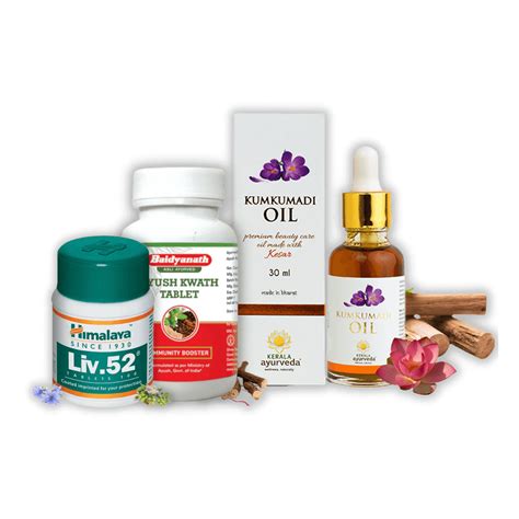 Your ultimate destination for online shopping from India – Totally Indian