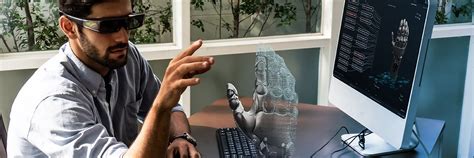 Using Augmented Reality 的图像结果