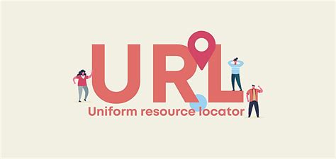 Image result for URL.com