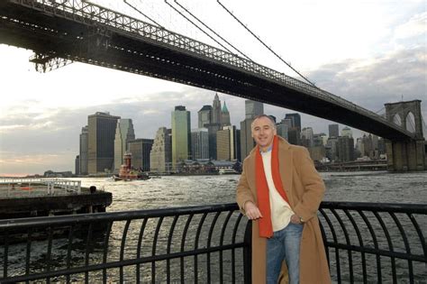 John Fitzpatrick Highlights 的图像结果