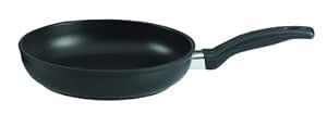 Buy ELO 61512 Granite Aluminum Non-Stick Frying Pan, 12-Inch, Black ...