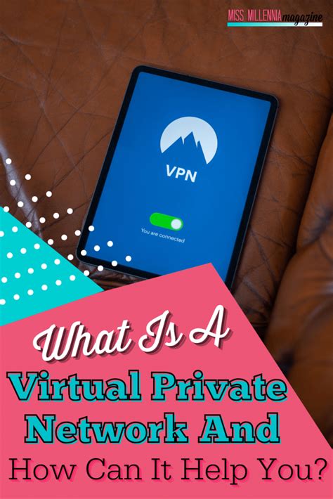 Image result for Virtual Private Network Overview