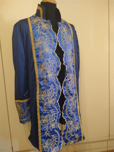 Rococo Fashion - Luxury Clothing & Accessories – Page 3 – Bespoke Point