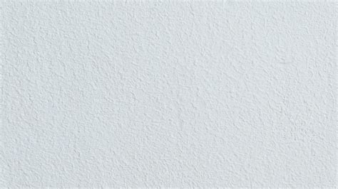 White Plaster Texture
